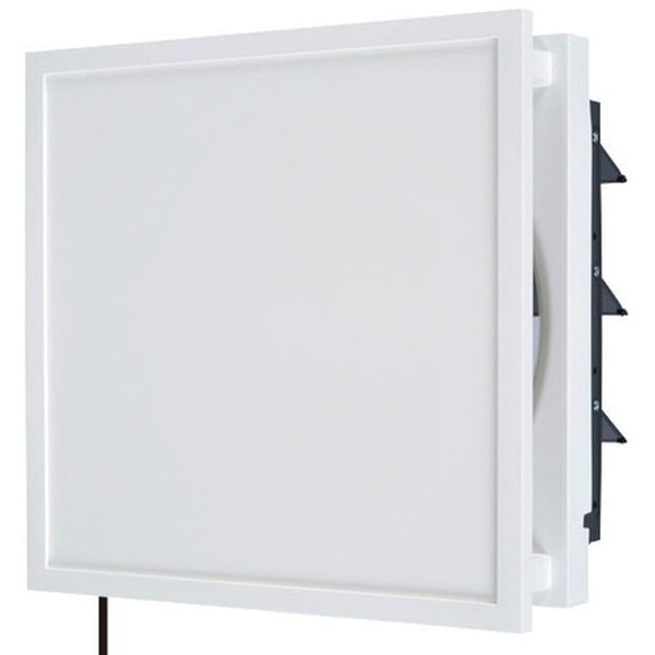 EX-20LX9-C [標準換気扇 クリーンコンパック インテリアタイプ]