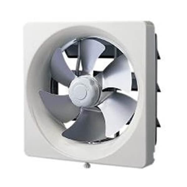 VFM-25APMK [買替用換気扇]