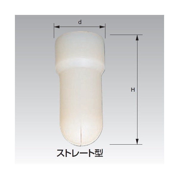 アウス OK-50S [OKトラップ(空調機用ドレントラップ)ストレート型] 17,941円