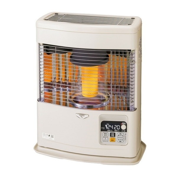 JxbN FFR-5511KL C(W) [zCg]