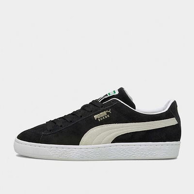 徳力 純金1g2枚セットラミネート入り、台紙付き。 【公式通販】