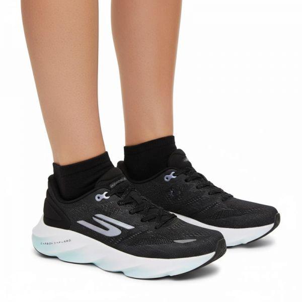 男性 エアロ バースト_SP0MRCFX113