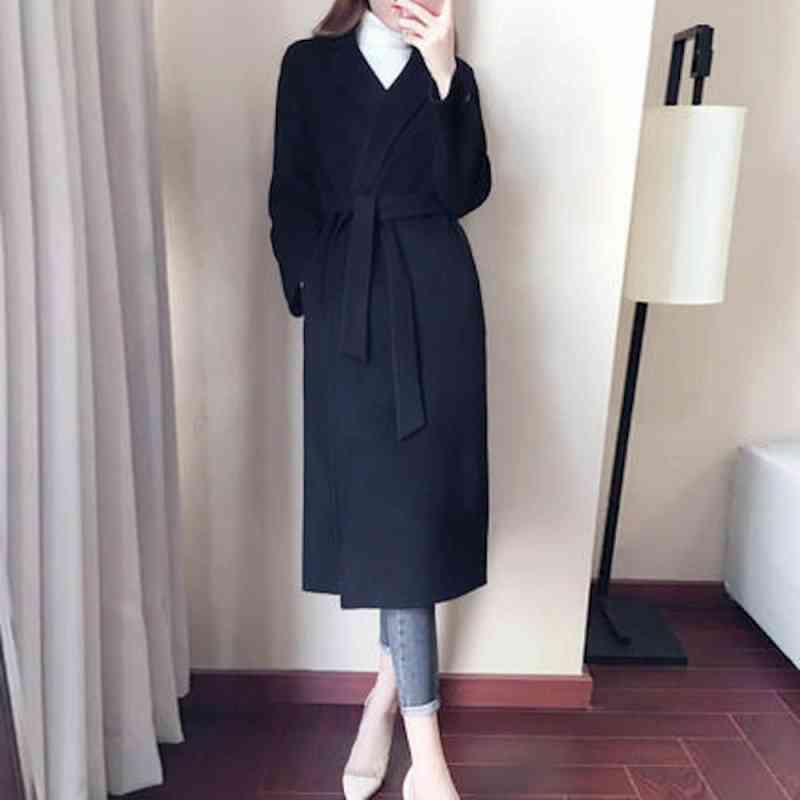 トレンチコート レディース 30代 冬 英国 ショート ダッフルコート コーデ 40代 ステンカラーコート ロング丈 人気 秋 50代 ブランド ロング 黒 コート コットン ビジネス ロングコート
