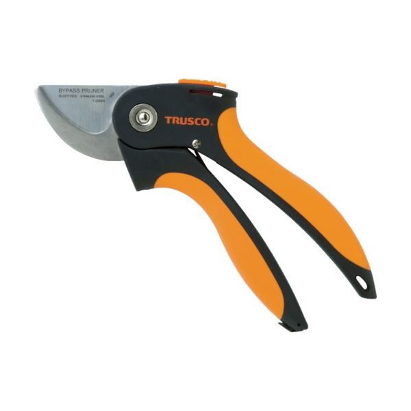 (まとめ) TRUSCO 園芸ハサミ共通交換用バネ T-205BN 1個 (×30セット)