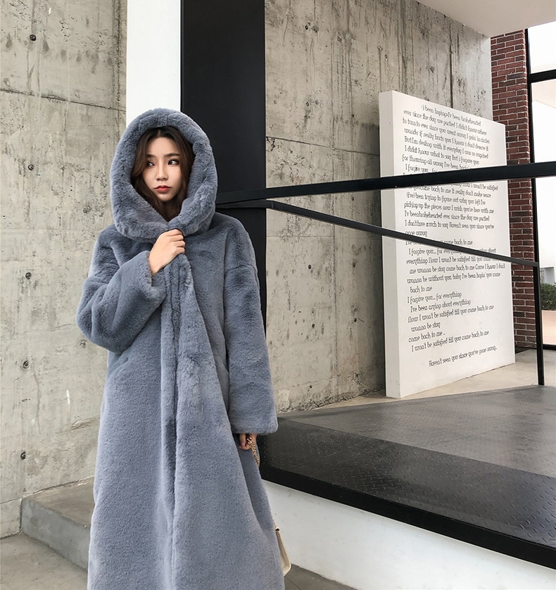 防寒 コート レディース 秋 冬 ダウンコート 暖かい 上品 厚手 アウター 韓国ファッション