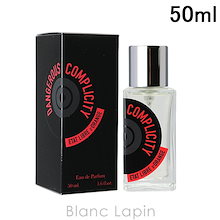 Qoo10 | 「ETAT LIBRE D'ORANGE」のブランド検索結果(人気順)：ETAT