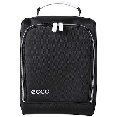 ヴィンテージ*ラタン ピール フラワーベース*籐 皮 花器 花瓶*ドライ