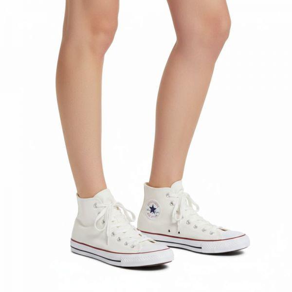 女性トレーニングウーブン起毛パンツ