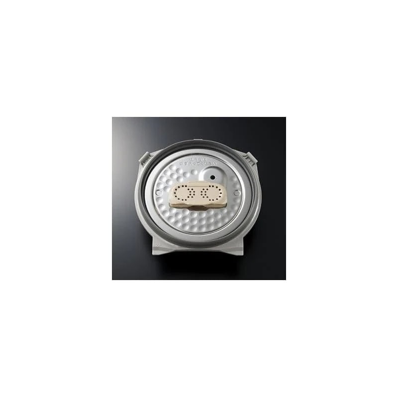 【即納】象印 炊飯ジャー 内ぶたセット C145-6B 4,795円