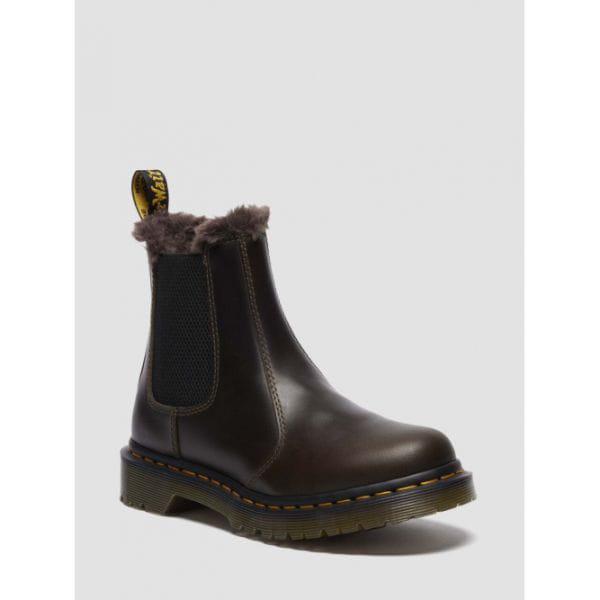 Dr.Martens 2976 レオノア