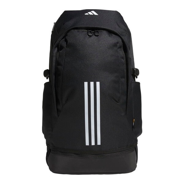 アディダス マルチスポーツ EPS バックパック40 ブラック NS IKK19 IK4787