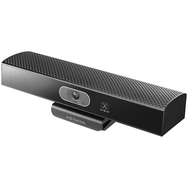 TC-MSC200 AI顔追尾カメラ 14,386円