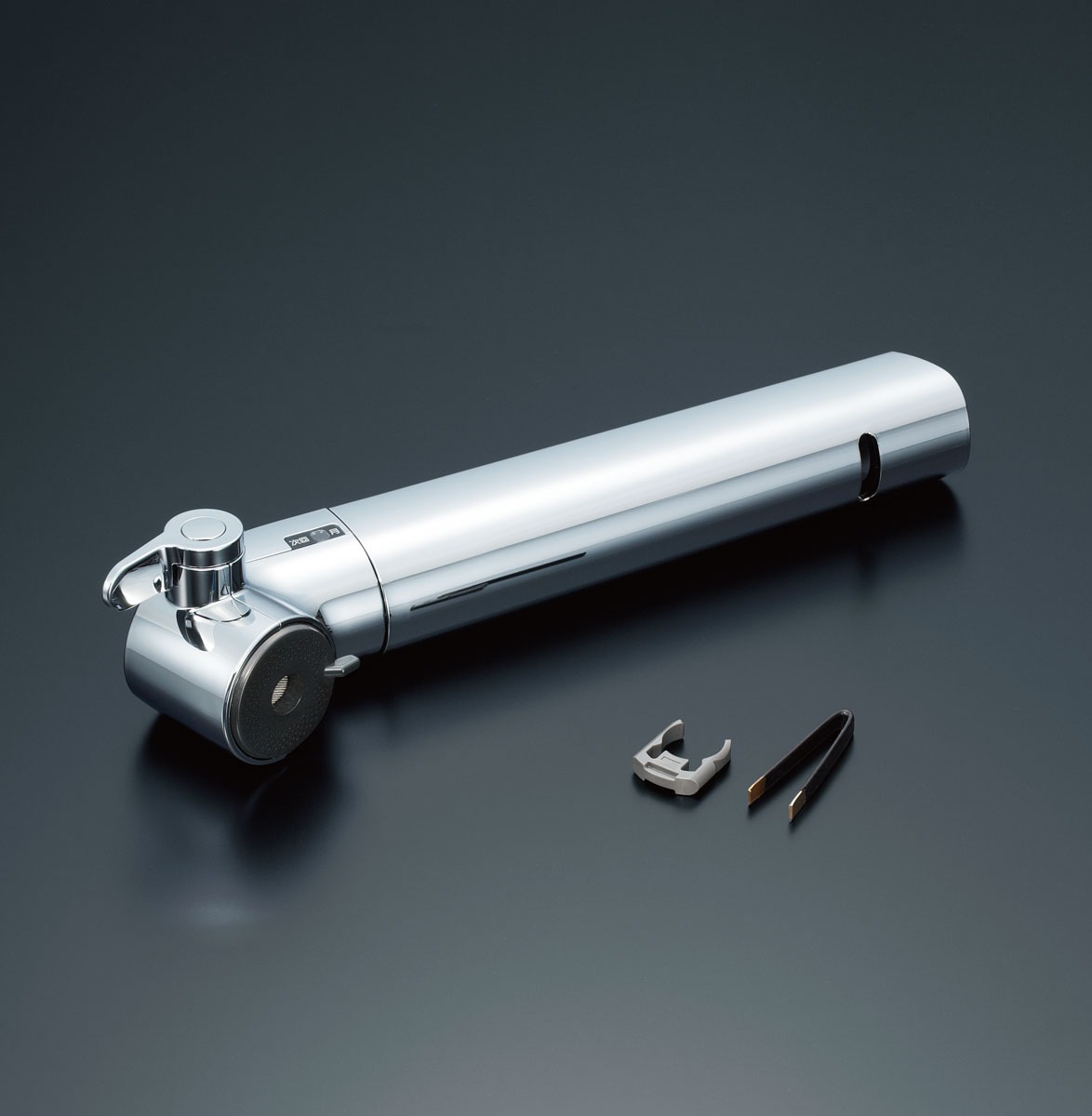 JF-SE6 取替浄水スパウト