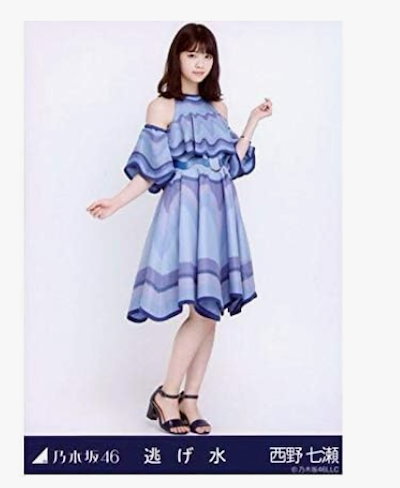 写実画【Margaret】油彩画 直筆サインあり 【公式通販】