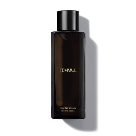 ファミュ ルミエール リファイナー 120ml whitening 毛穴角質ケアエッセンス