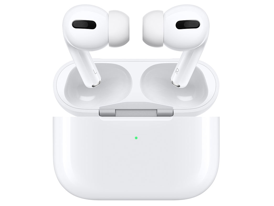 AirPods Pro MWP22J/A