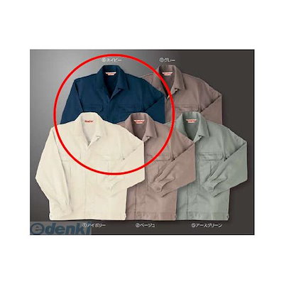 Autocad lt 2021 HP　ノートパソコン Autocad lt 2021 HP ノートパソコン 【公式通販】