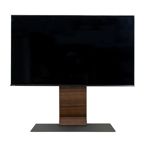 良品 ヤマダセレクト 壁掛け用  テレビスタンド YFST5577 55-77インチ用 Amazon | ヤマダオリジナル テレビスタンド 55-77インチ用 YFST5577