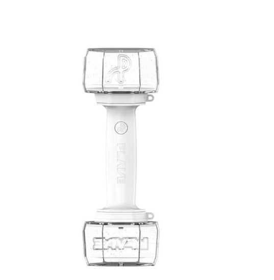 公式】PLAVE ペンライト / K-POP 応援棒 / フォトカード5枚付き / 韓国正規品 / 制作 / ライブ・ファンミ必須グッズ (午前中のご注文で当日出荷)