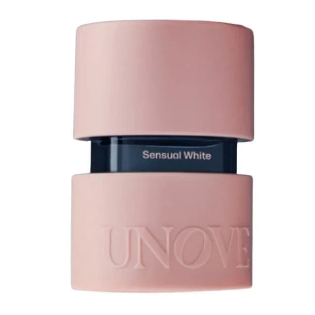 【正規品】 オード パフューム 25ml 5種