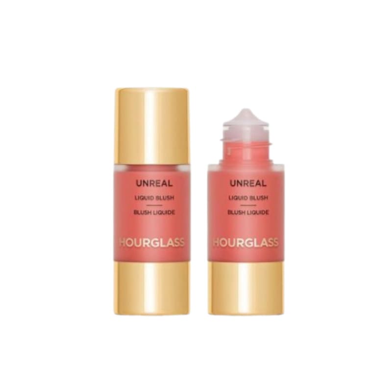 アンリアル リキッド ブラッシュ 7種 択1