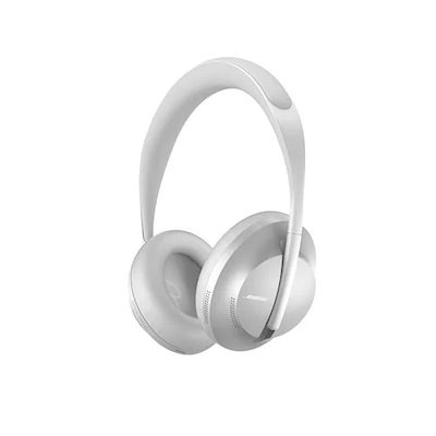 ヘッドホン ボーズ BOSE NCHDPHS700SLV Bose Noise Cancelling Hea...のサムネイル