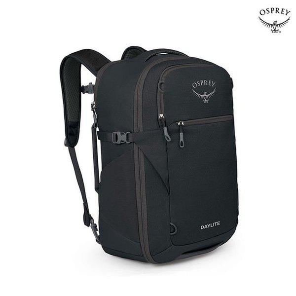 デイライトトラベルパック35L / 機内持ち込みバッグ 旅行用 超軽量 スポーツ