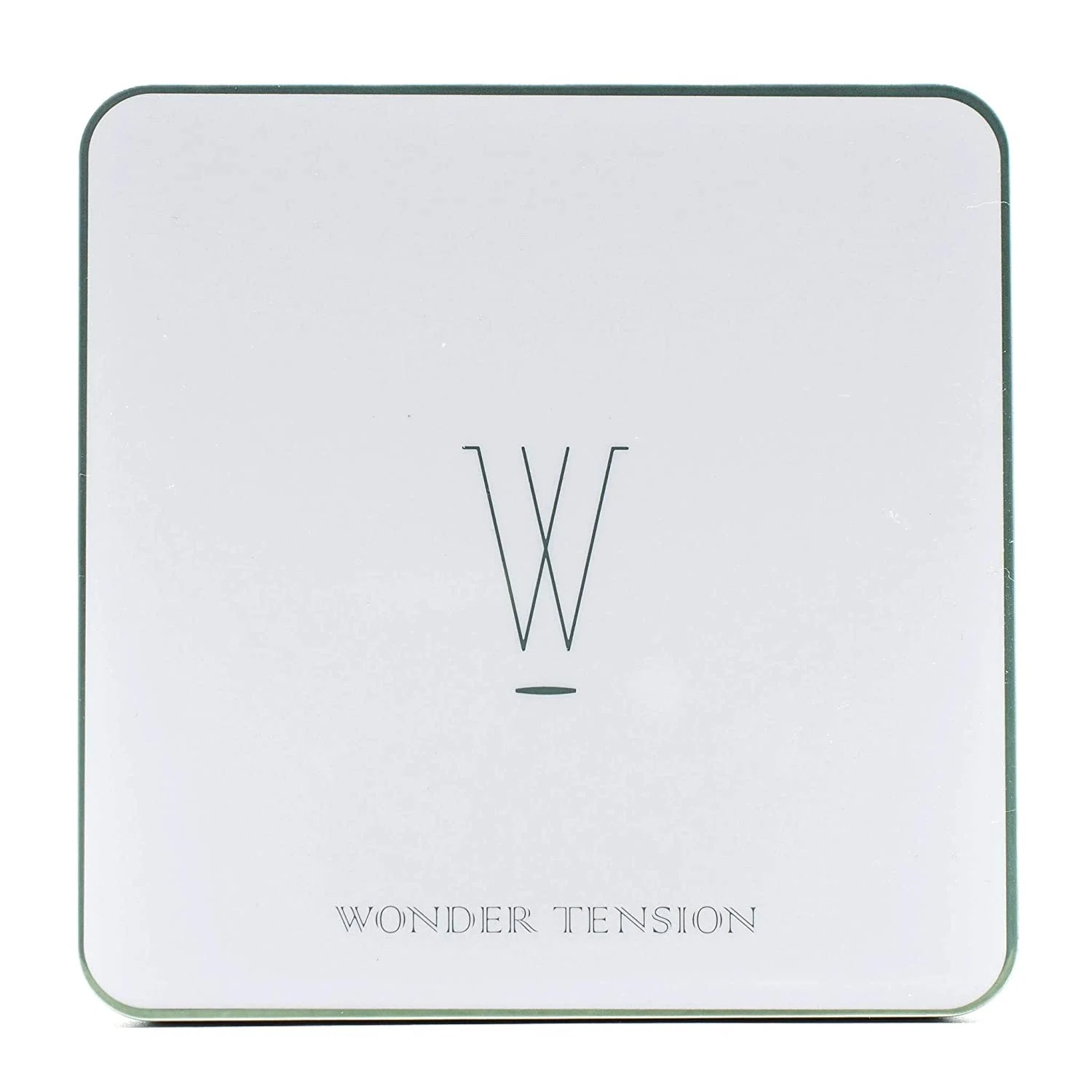 [アメリカ製造無料直送] [プレミアム商品] [APIEU]ワンダーテンションパクト(マデカソシド) 5,397円