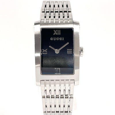 美品 Mac mini M1（2021） 8GBメモリ 1TB SSD 【公式通販】