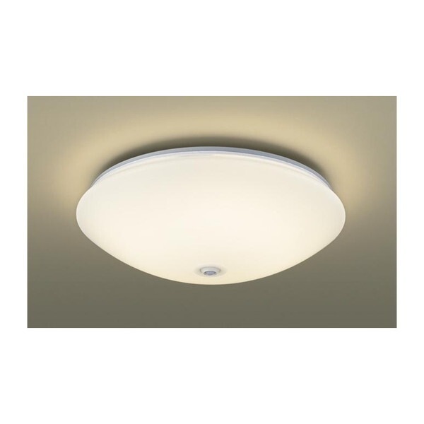 LGBC81026LE1 洋風LEDシーリングライト (電球色/拡散タイプ)