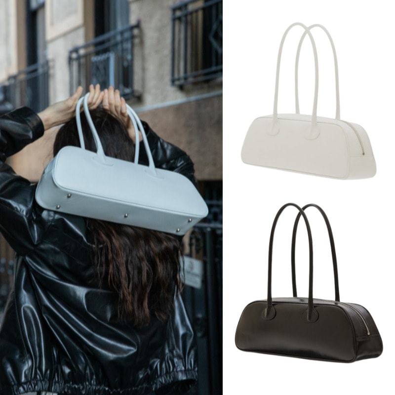 ワンタックワークパンツ 制電ソフトツイル ネイビー ウエスト70cm（代引不可） ワンタックワークパンツ 制電ソフトツイル ネイビー ウエスト82cm