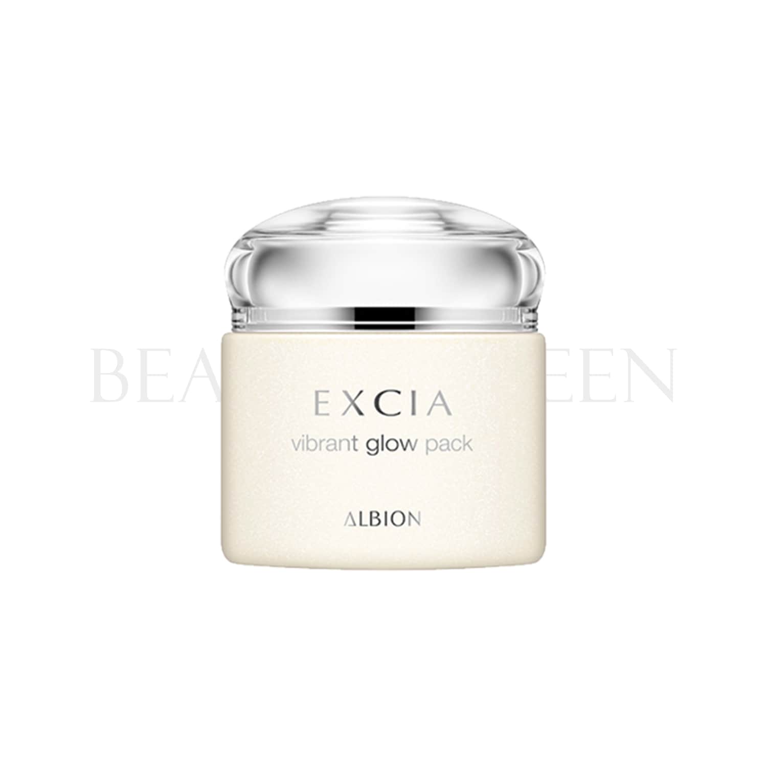 【国内正規品】　EXCIA　ビブラント グロウ パック　2023年9月17日発売 集中速攻生命感に満ちた美しさ