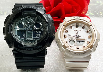 入手能！umbro '66WC使用球レプリカボール 18枚手縫い 【公式通販】