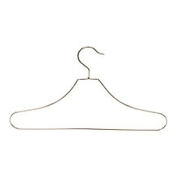 �I�I�L �X�e�����X�n���K�[ ���i�摜