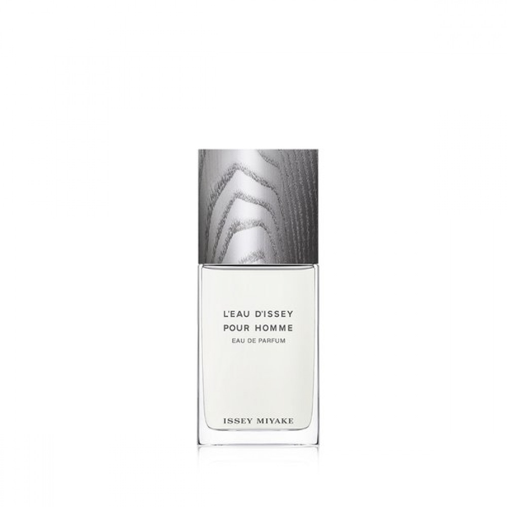 イッセイ ミヤケ ロディセイ プール オム EDP 75ml