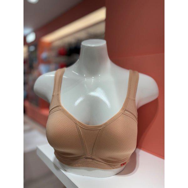 エスフィットメッシュスポーツブラ Dカップ SBRS104D_s