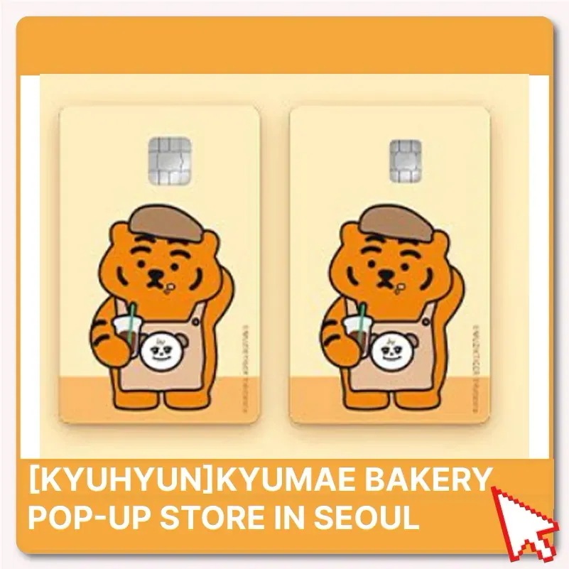 Qoo10] SMエンターテインメント [SUPER JUNIOR KYUHYU : KPOP