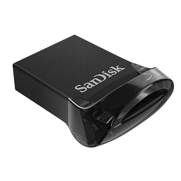 SDCZ430-032G-G46 [32GB]