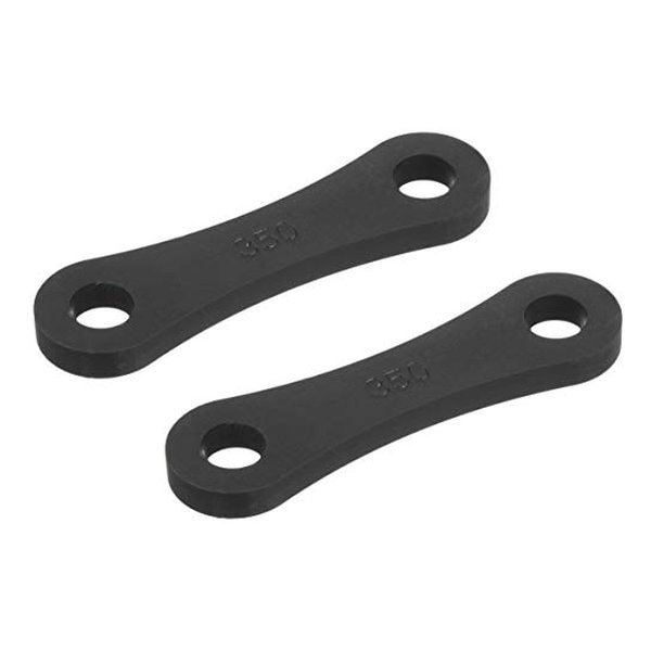 ローダウンKIT MT-09/MT-09TRA/TRACER900GT PHA350D PHA350D