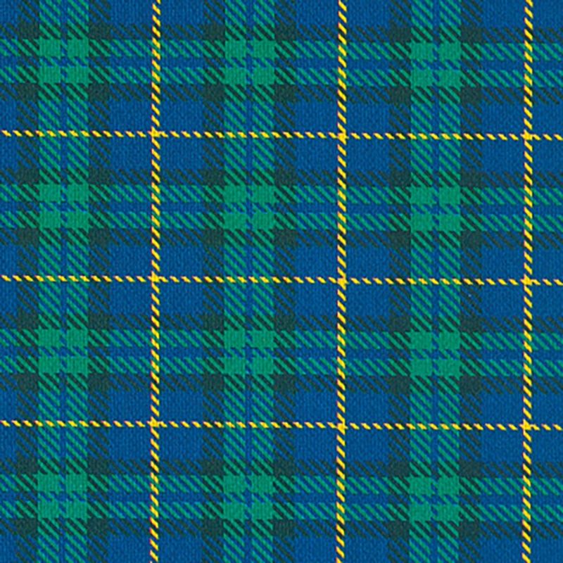 （まとめ買い）シモジマ HEIKO 包装紙 チェック柄 半才 ウールチェック B 50枚 750x528mm ラッピング用品 002405910 [x3セット]