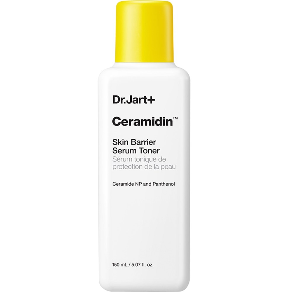 ドクタージャルトセラマイジンスキンバリアセラムトナー150ml1個