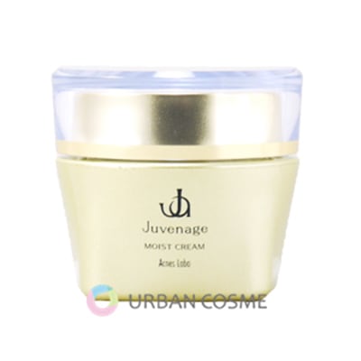 アクネスラボ ジュベナージュ 薬用モイストクリーム 30g