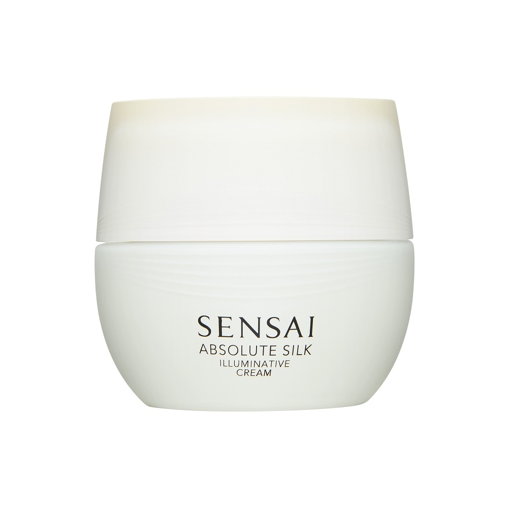 AS イルミナティブクリーム 40ml
