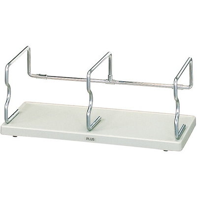 パイロミッド pyromid アウトドアクッキングシステム 【公式通販】