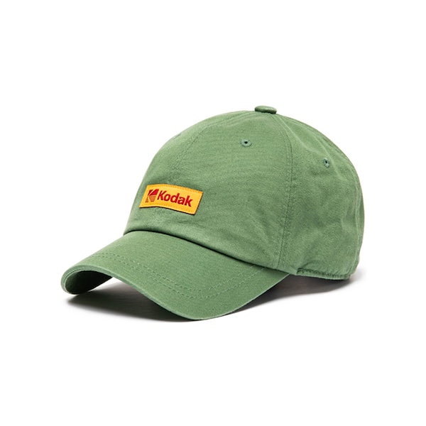 Qoo10] KODAK APPAREL [ENHYPEN ヒスン 着用] KOD