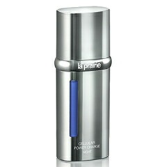 ラ プレリー フォースインテンシブ ナイト 40ml