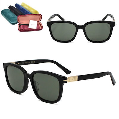 太王四神記 コンプリートDVD-BOX〈5000セット限定生産・15枚組