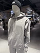 NM5PS01B-MEG