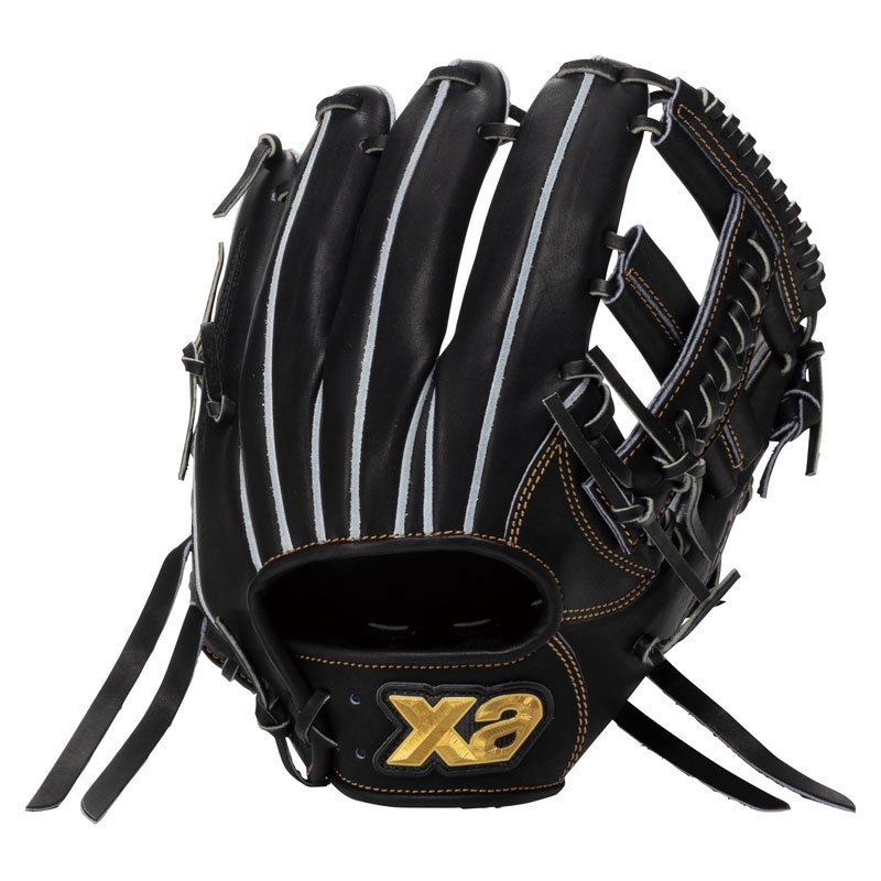 ザナックス XANAX 硬式グラブ トラスト グラブ・ミット グラブ・ミット (BHG26GS1T)