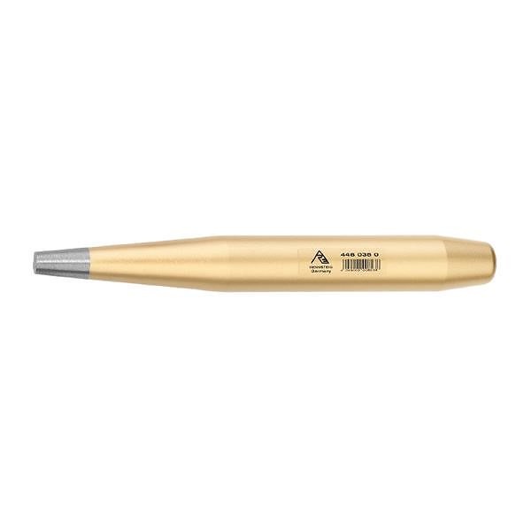 RENNSTEIG（レンシュタイグ） 448 033 0 アッセンブリーポンチ 150x15x6mm